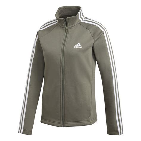 adidas nl outlet dames.